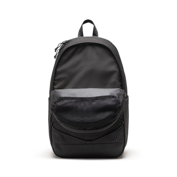 Herschel KINGSTON BACKPACK 30L