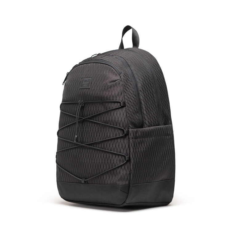 Herschel KINGSTON BACKPACK 30L