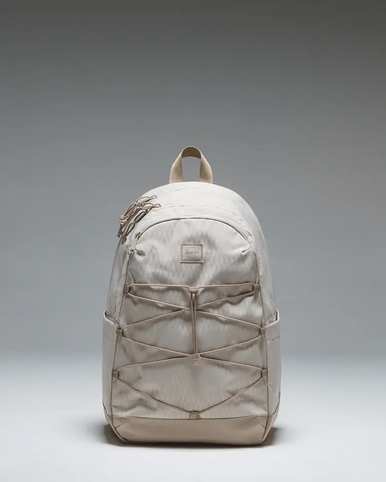 Herschel KINGSTON BACKPACK 30L