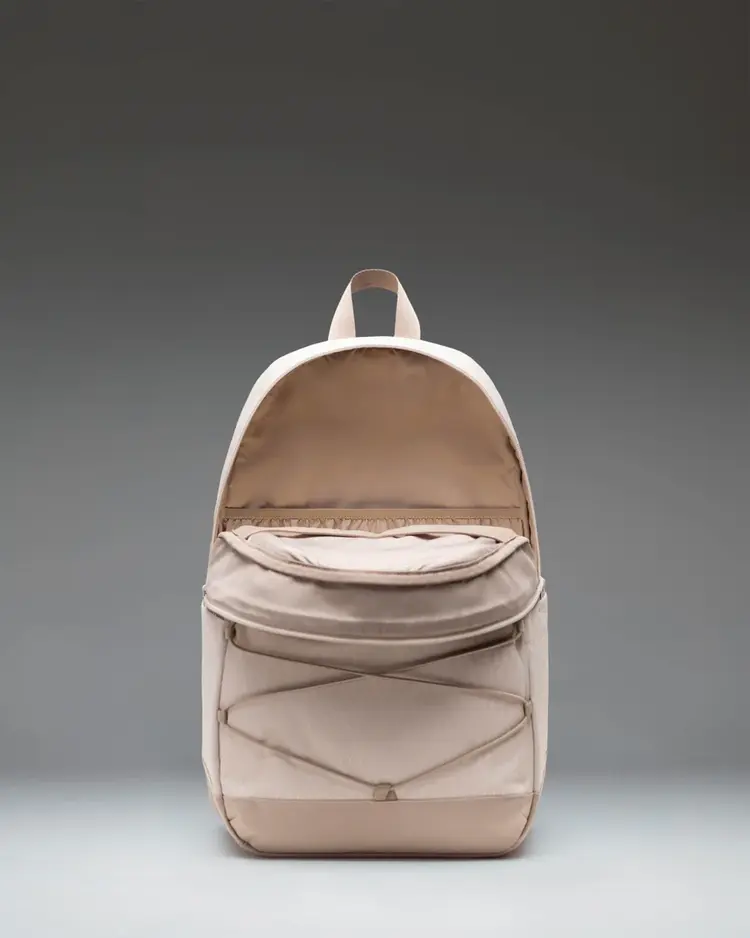 Herschel KINGSTON BACKPACK 30L