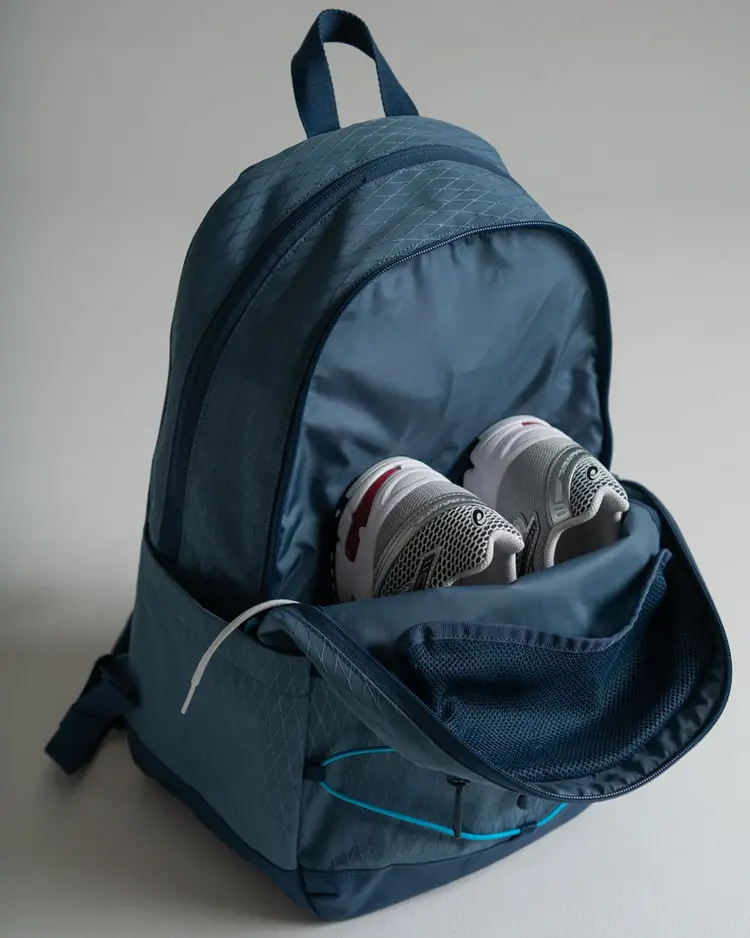 Herschel KINGSTON BACKPACK 30L