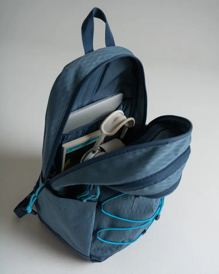 Herschel KINGSTON BACKPACK 30L