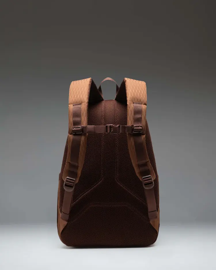 Herschel KINGSTON BACKPACK 30L