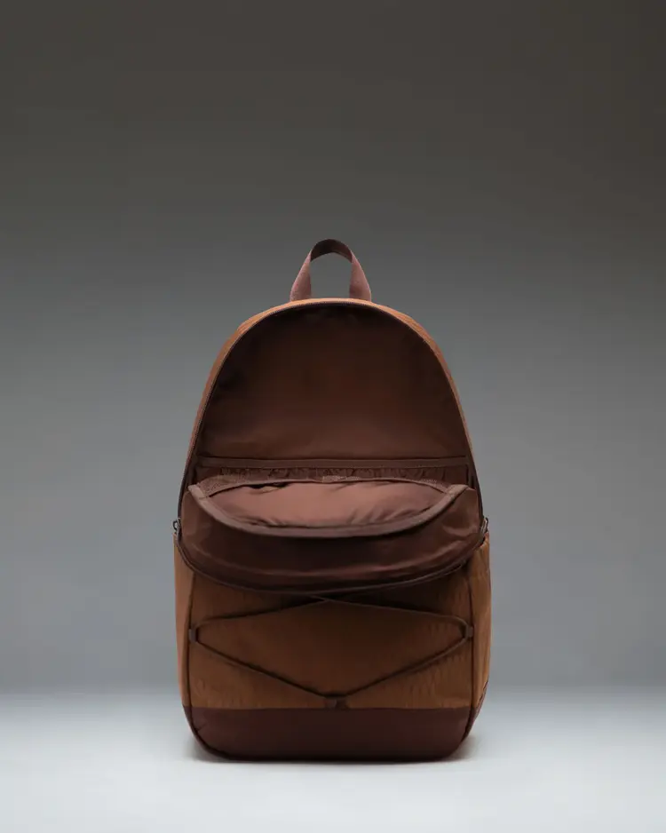 Herschel KINGSTON BACKPACK 30L