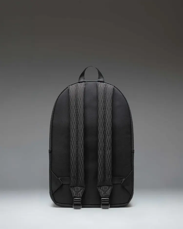Herschel KAINE BACKPACK 28L