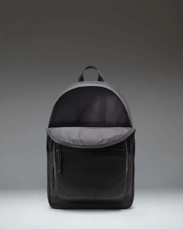 Herschel KAINE BACKPACK 28L