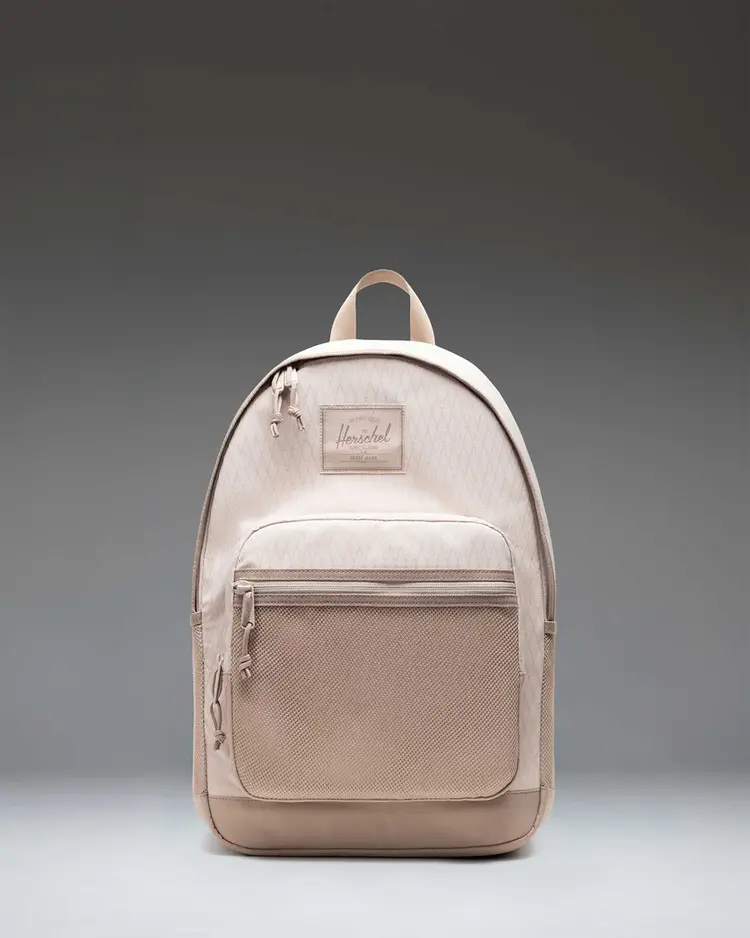 Herschel KAINE BACKPACK 28L