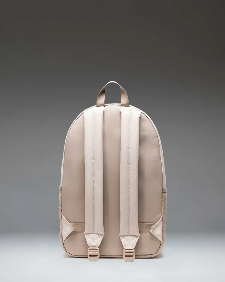 Herschel KAINE BACKPACK 28L