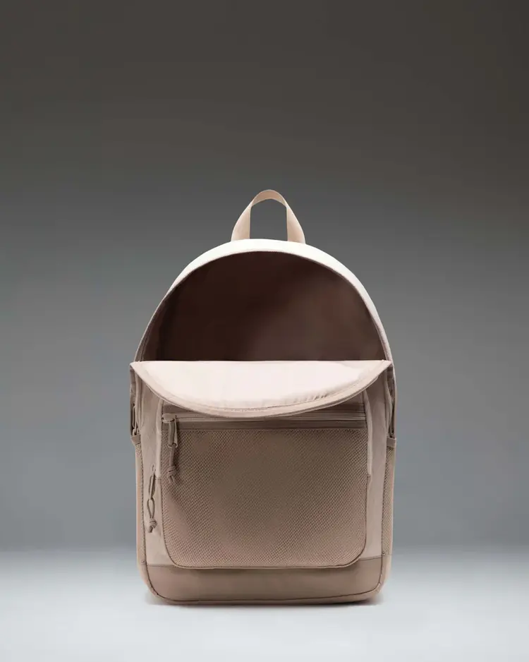 Herschel KAINE BACKPACK 28L