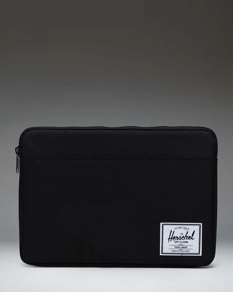 Herschel ANCHOR 14 INCH SLEEVE