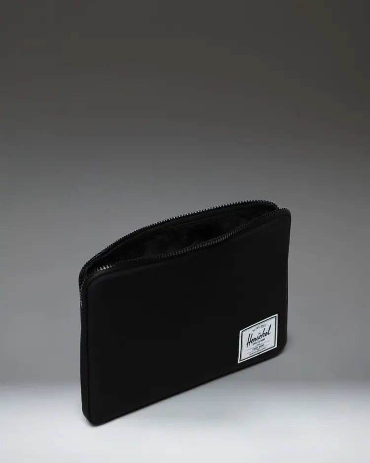 Herschel ANCHOR 14 INCH SLEEVE