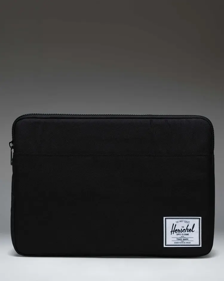 Herschel ANCHOR 15-16 INCH SLEEVE