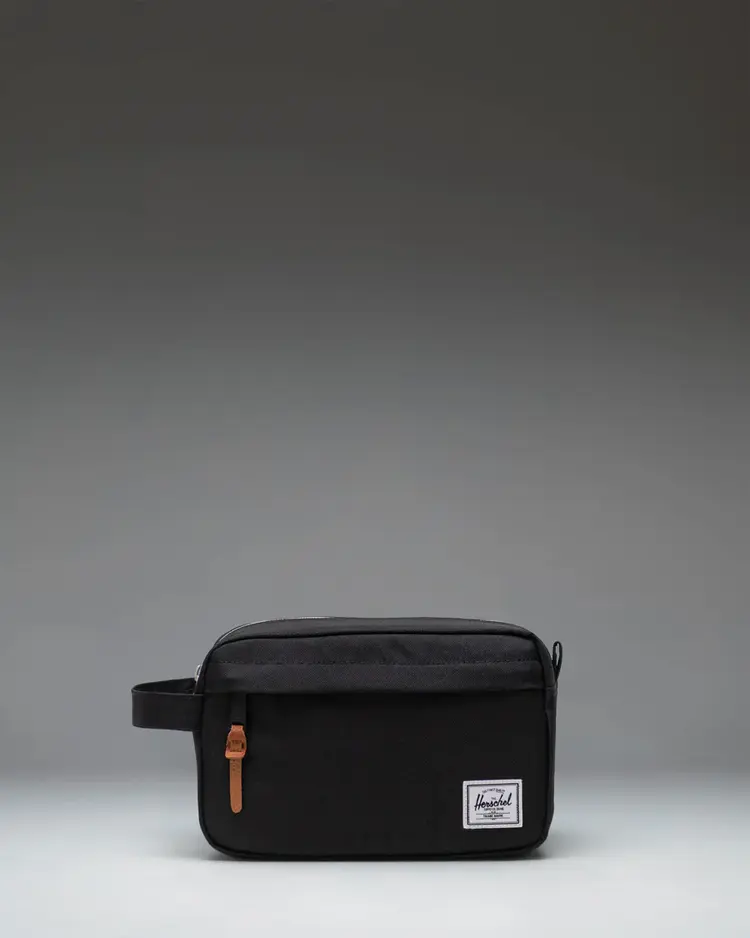 Herschel CHAPTER TRAVEL KIT