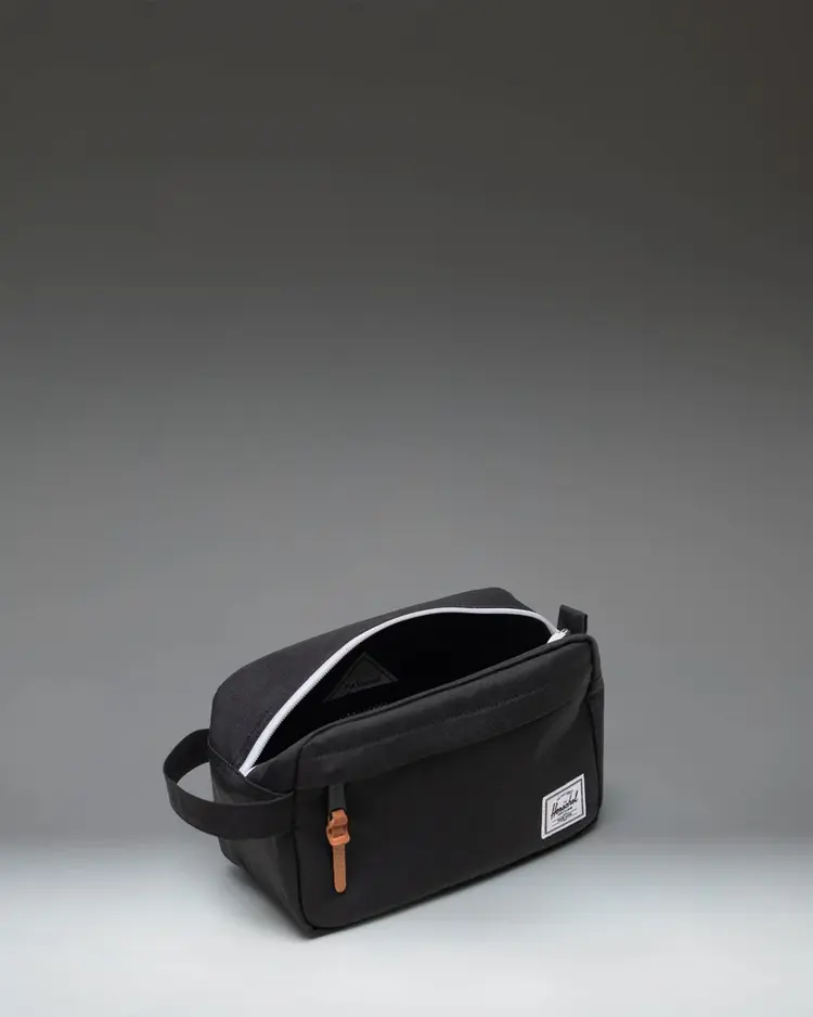 Herschel CHAPTER TRAVEL KIT