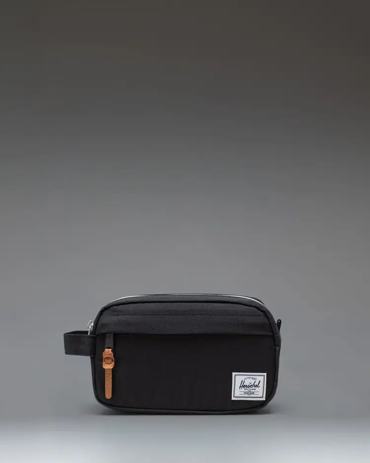 Herschel CHAPTER SMALL TRAVEL KIT