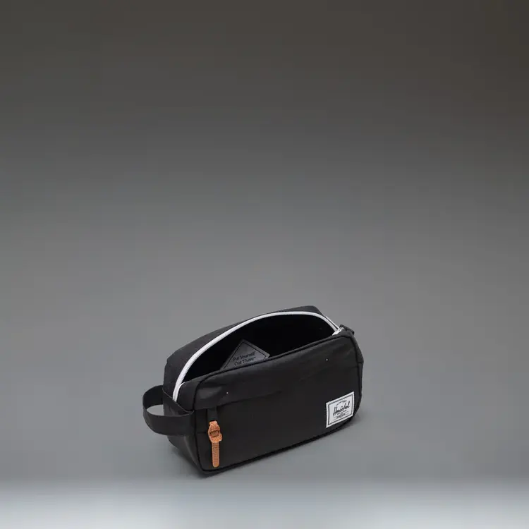 Herschel CHAPTER SMALL TRAVEL KIT