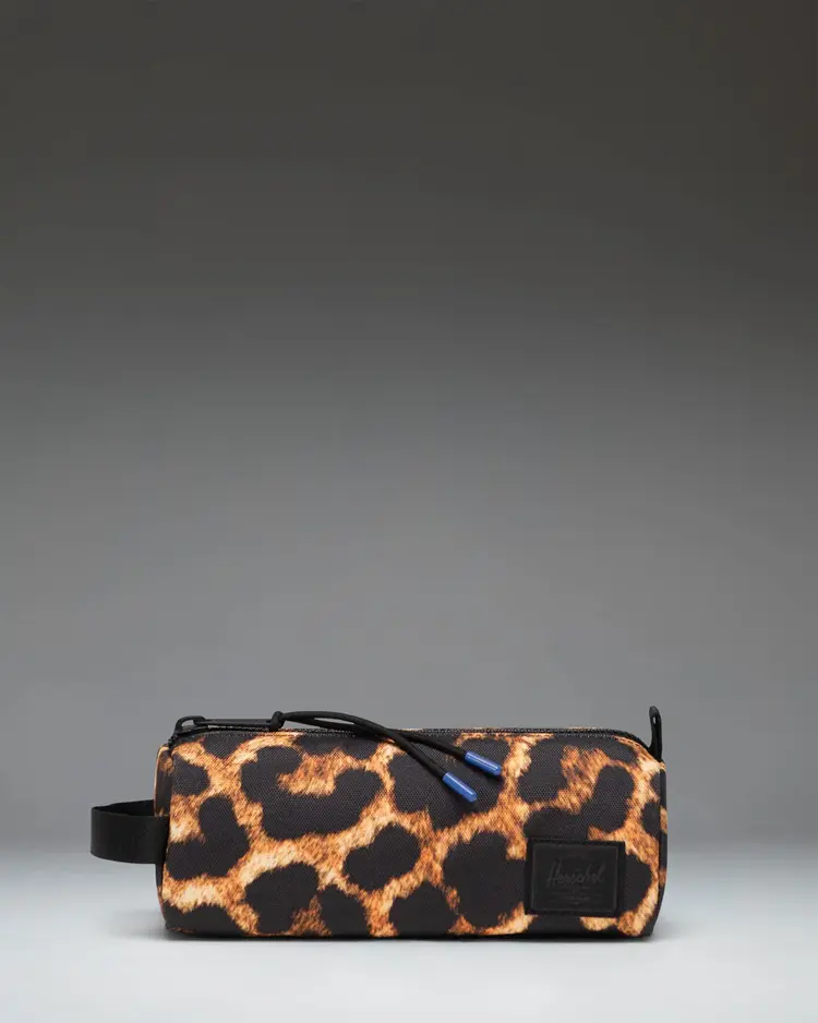 Herschel SETTLEMENT PENCIL CASE 1L