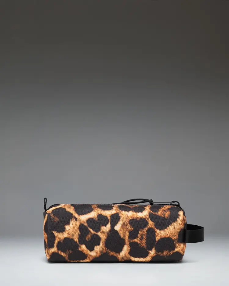 Herschel SETTLEMENT PENCIL CASE 1L