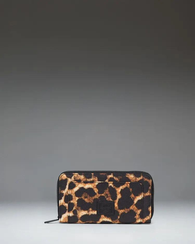 Herschel THOMAS WALLET