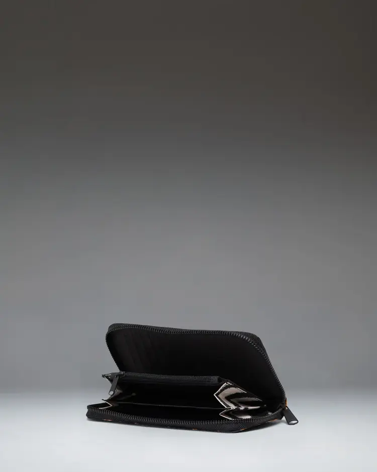 Herschel THOMAS WALLET