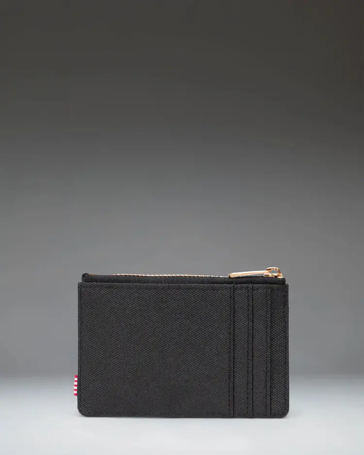 Herschel OSCAR CARDHOLDER WALLET