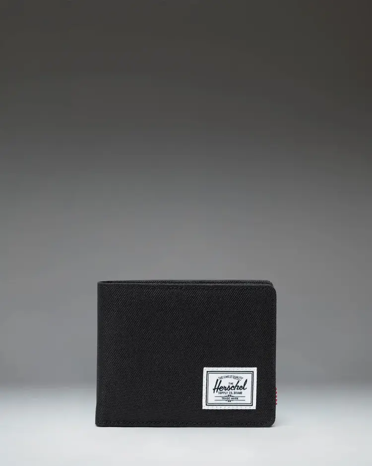 Herschel ROY COIN WALLET