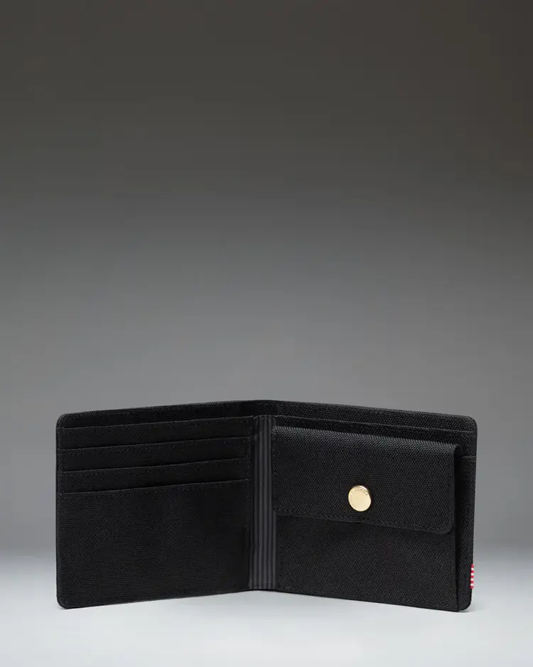 Herschel ROY COIN WALLET
