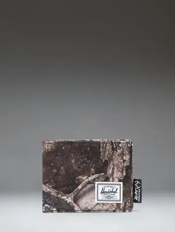 Herschel REALTREE ROY WALLET REALTREE APX CAMO
