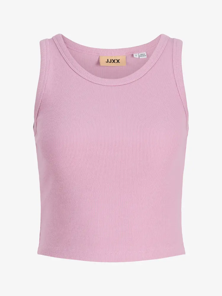 JJXX WOMEN'S JXFALLON TOP