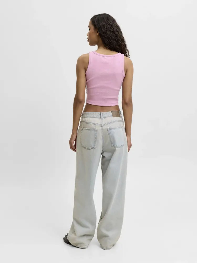 JJXX WOMEN'S JXFALLON TOP