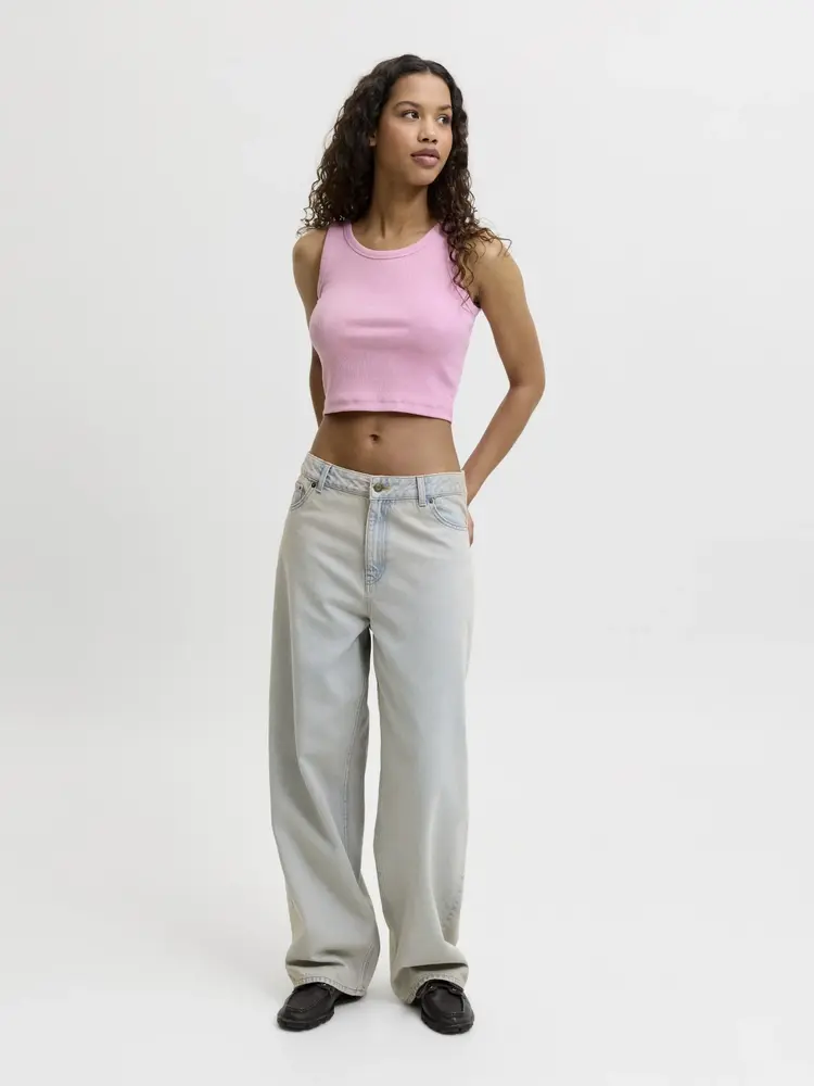 JJXX WOMEN'S JXFALLON TOP