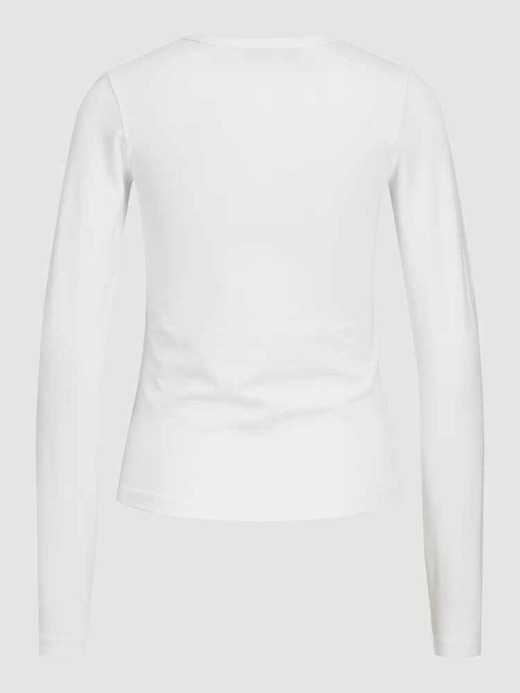 JJXX FEMMES JXCELINE LONGSLEEVED T-SHIRT