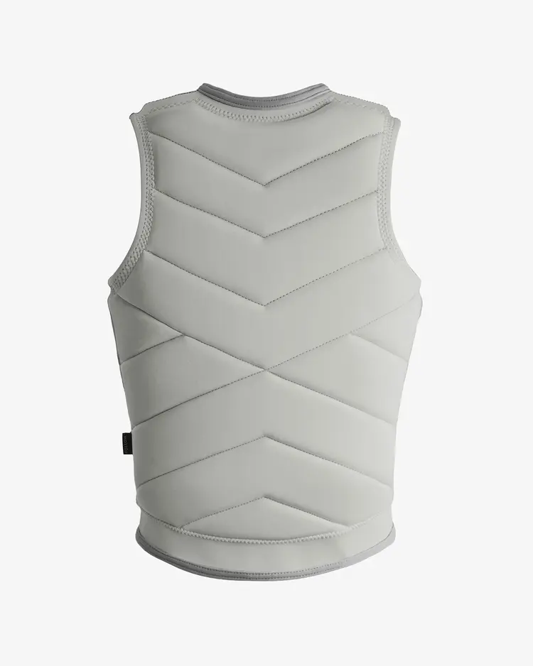 Follow WOMEN'S MEMPHIS IMPACT VEST