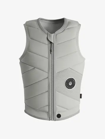 Follow WOMEN'S MEMPHIS IMPACT VEST ICE