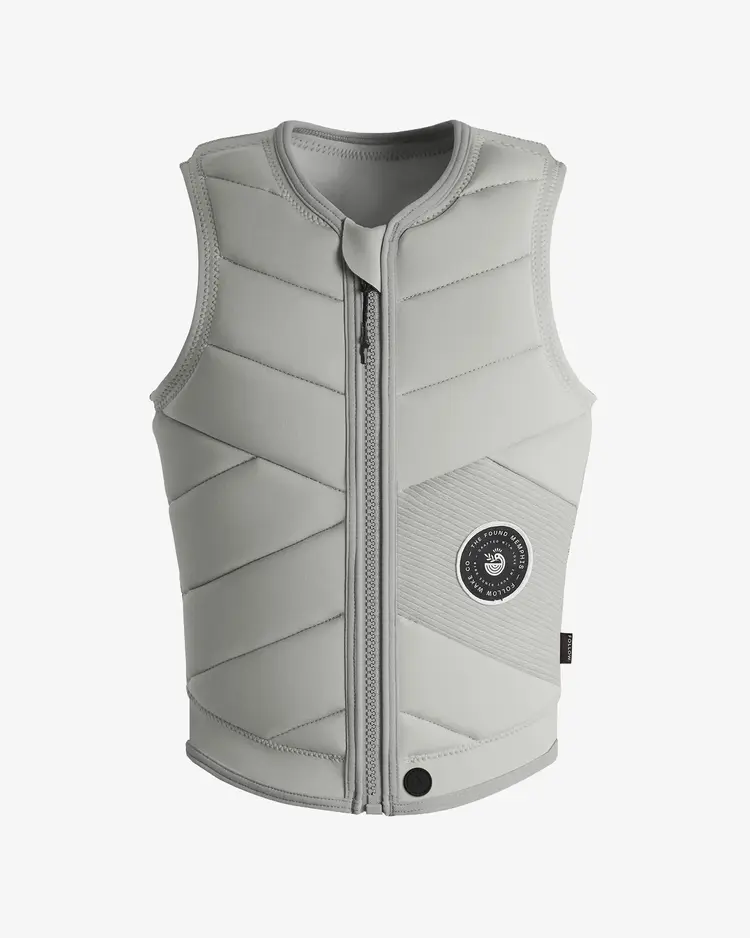 Follow WOMEN'S MEMPHIS IMPACT VEST