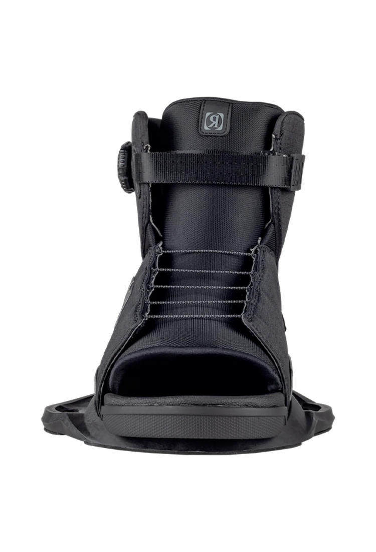 Ronix Wakeboards ANTHEM BOA STAGE 3 BOOTS