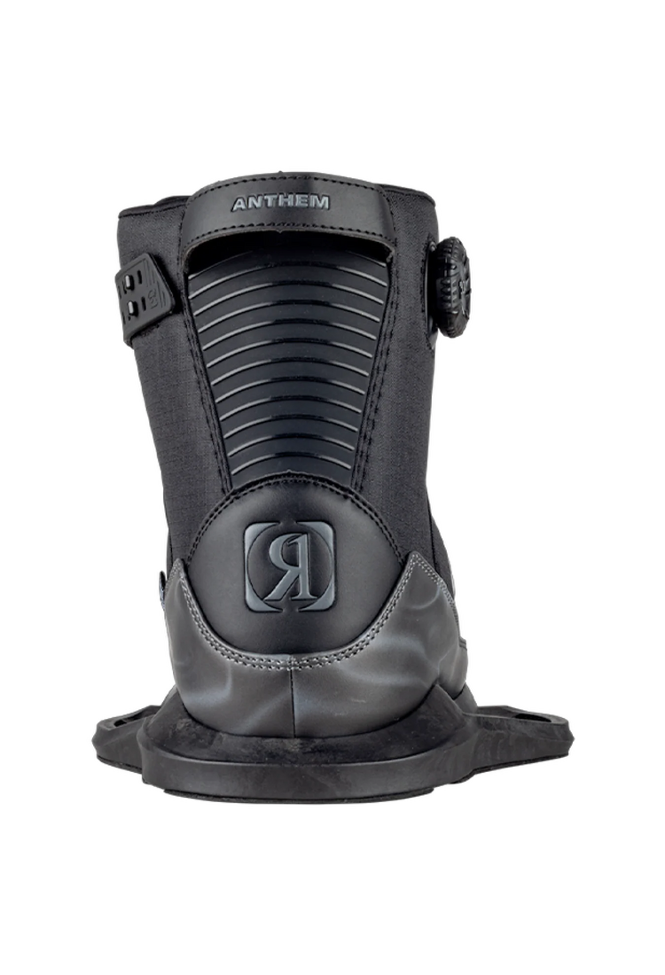 Ronix Wakeboards ANTHEM BOA STAGE 3 BOOTS