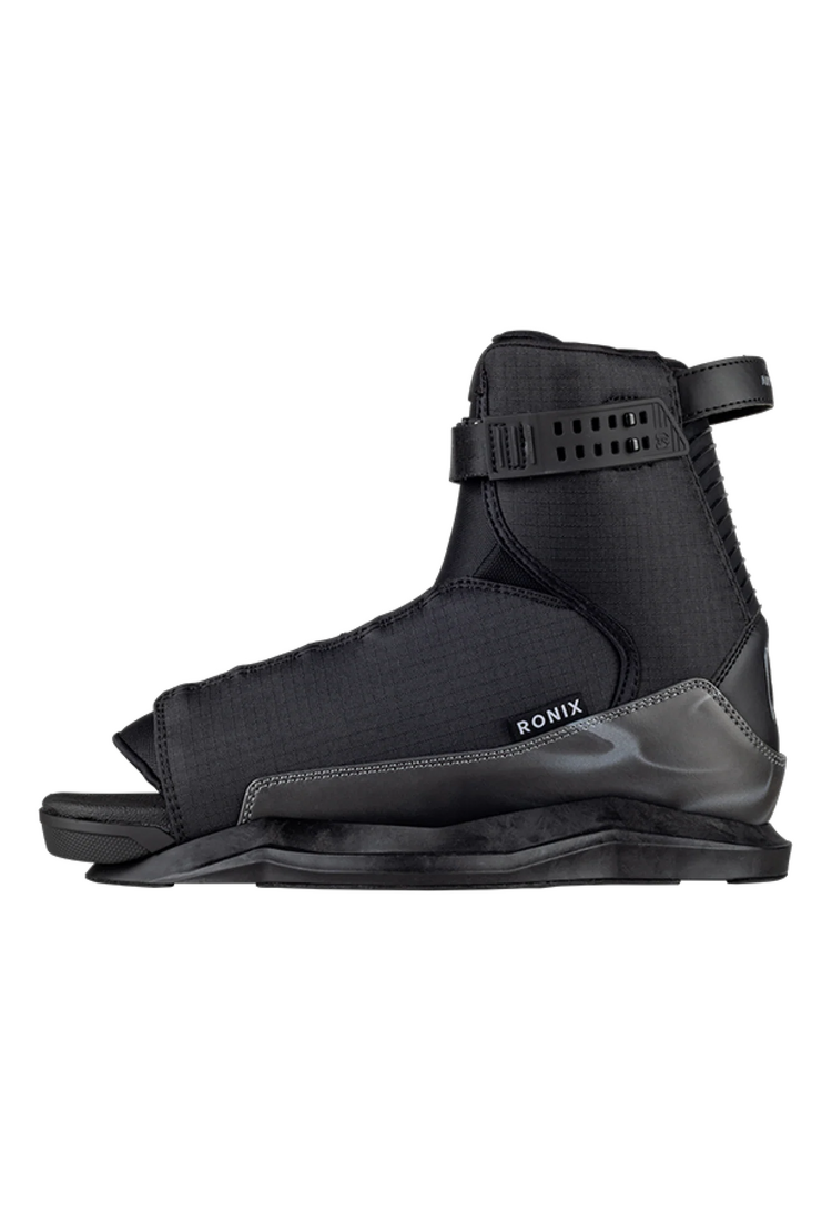Ronix Wakeboards ANTHEM BOA STAGE 3 BOOTS