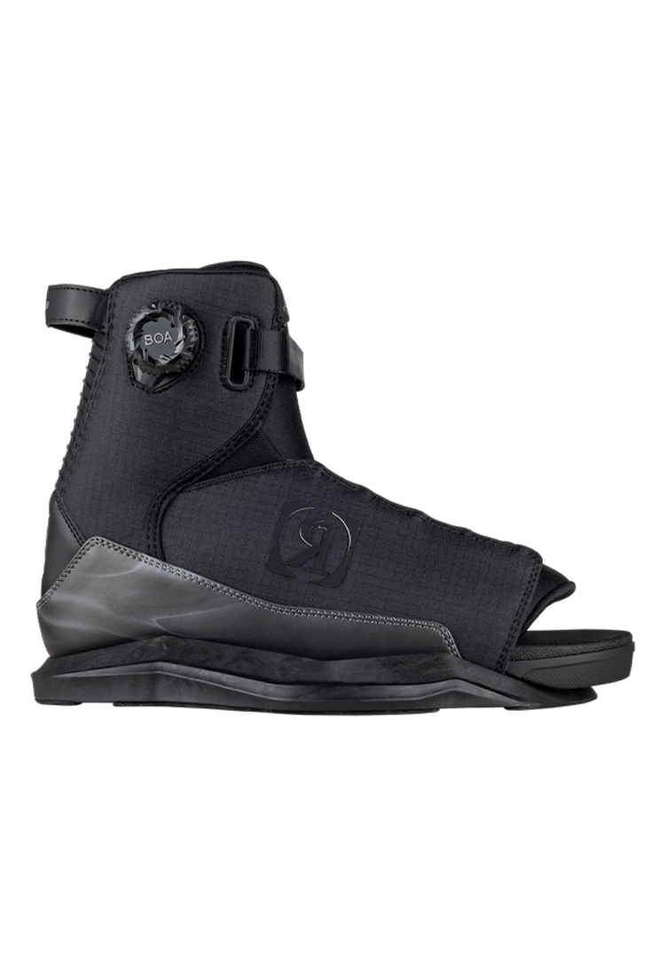 Ronix Wakeboards ANTHEM BOA STAGE 3 BOOTS