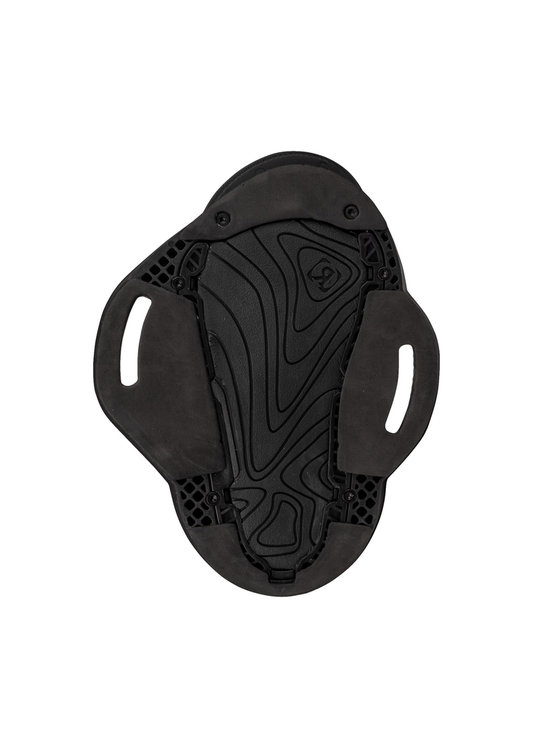 Ronix Wakeboards YOUTH VISION STAGE 1