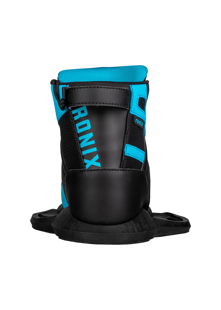 Ronix Wakeboards JUNIOR VISION STAGE 1