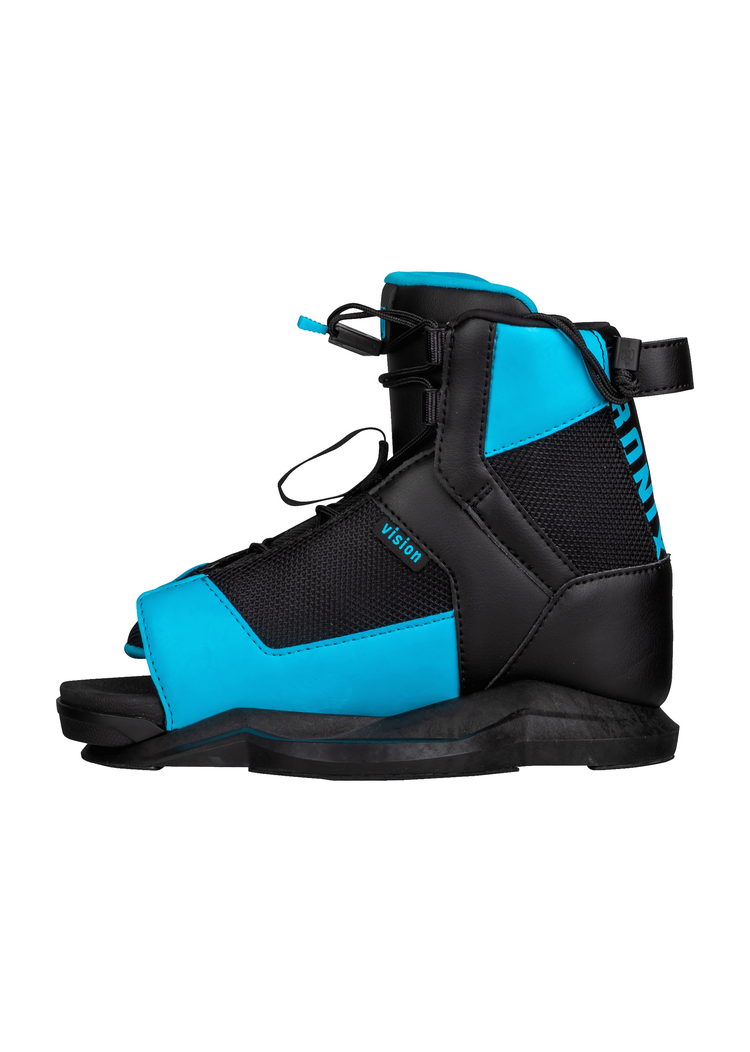 Ronix Wakeboards YOUTH VISION STAGE 1