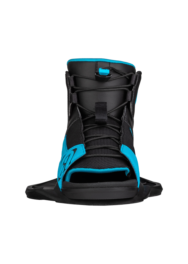 Ronix Wakeboards YOUTH VISION STAGE 1