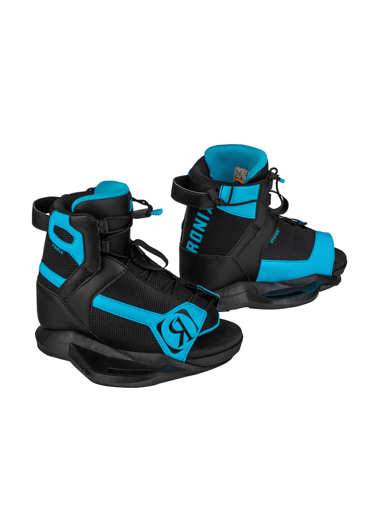 Ronix Wakeboards YOUTH VISION STAGE 1