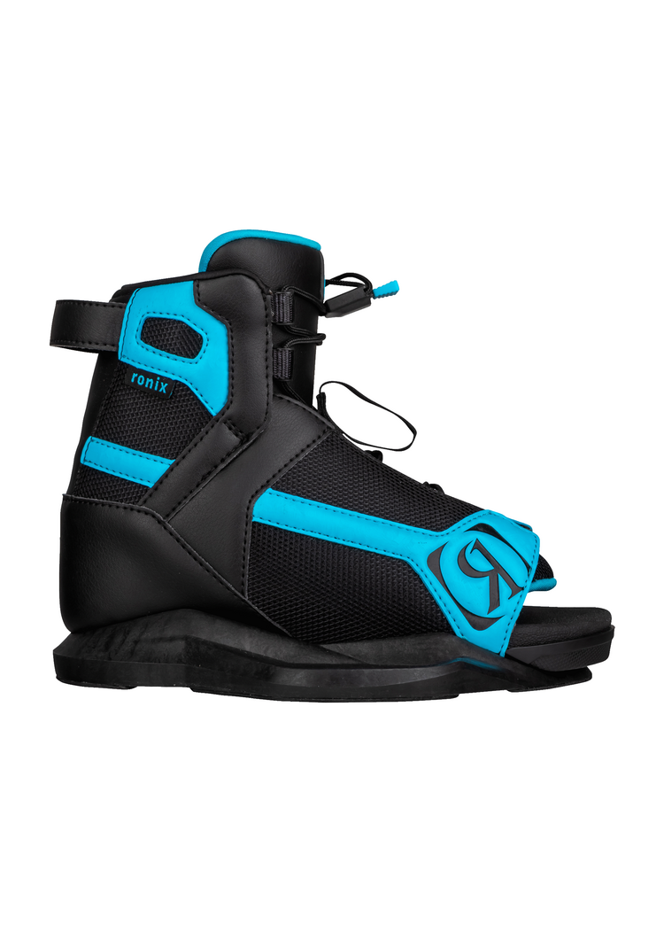 Ronix Wakeboards YOUTH VISION STAGE 1