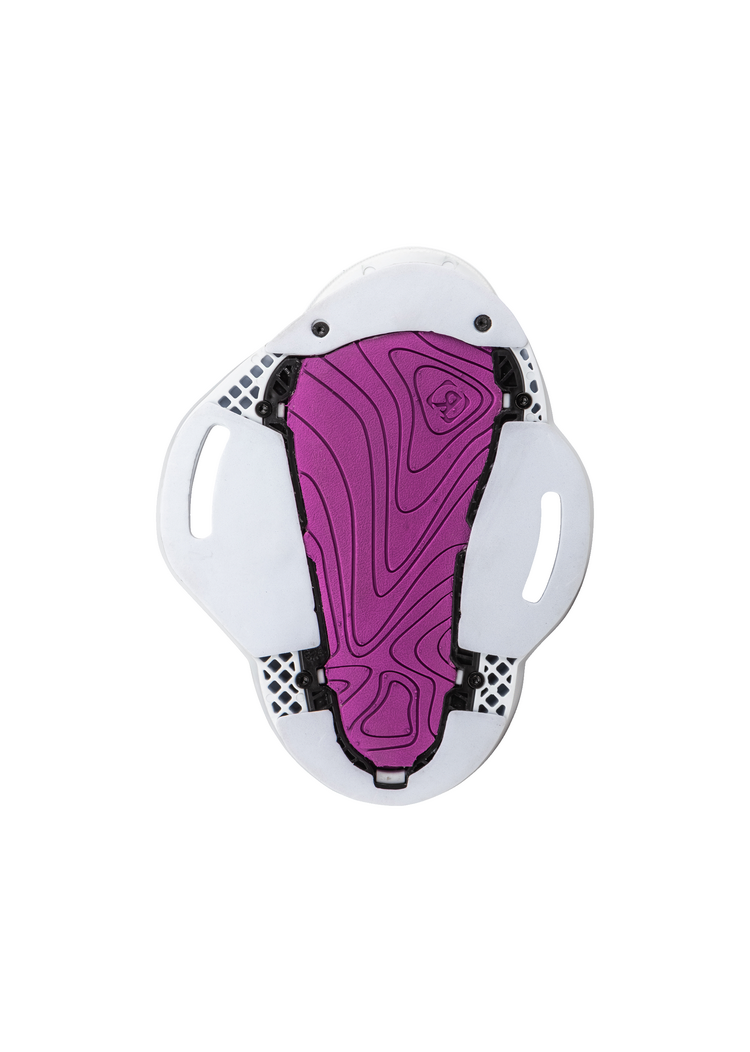 Ronix Wakeboards JUNIOR AUGUST STAGE 1 BOOTS