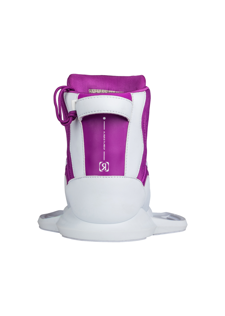 Ronix Wakeboards JUNIOR AUGUST STAGE 1 BOOTS