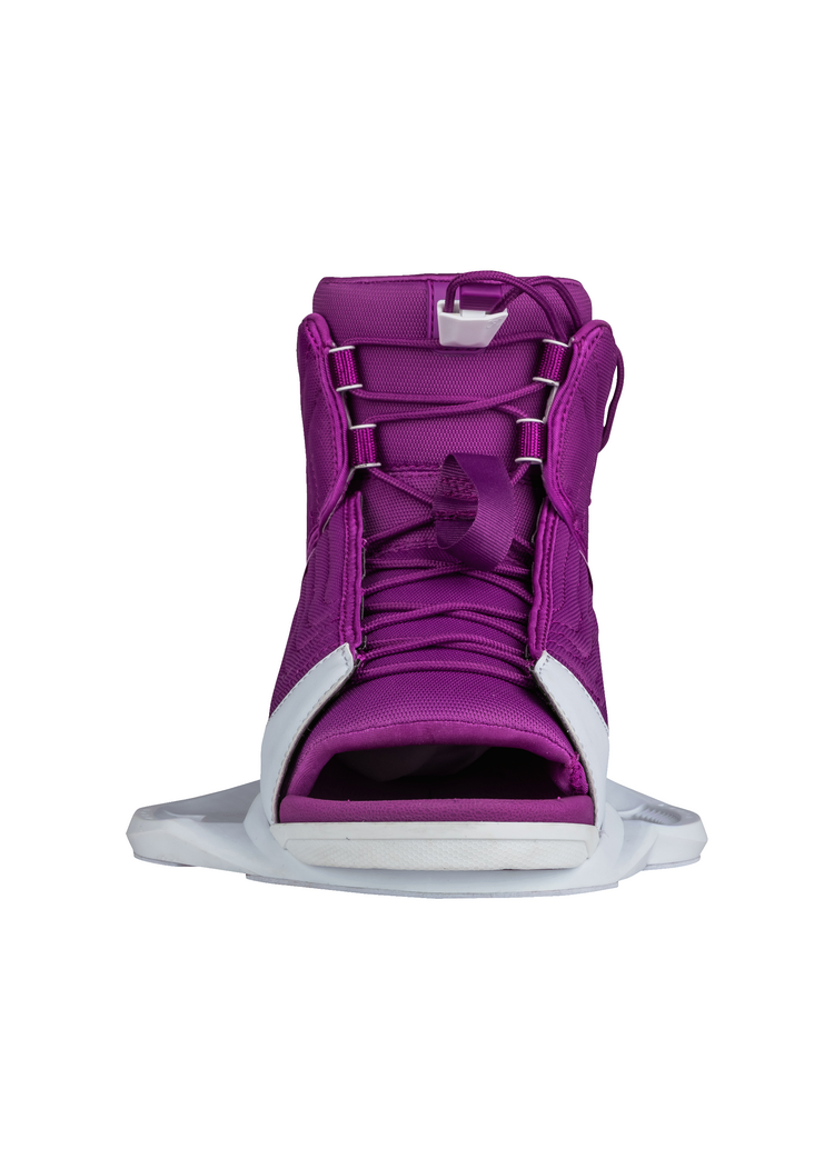 Ronix Wakeboards JUNIOR AUGUST STAGE 1 BOOTS