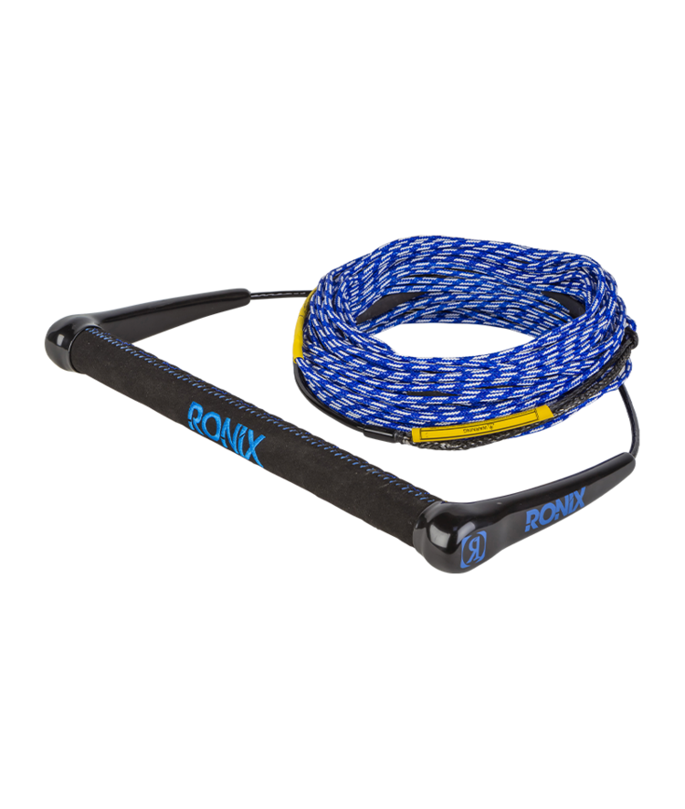 Ronix Wakeboards COMBO 4.0 HIDE GRIP 75FT. 5-SECT