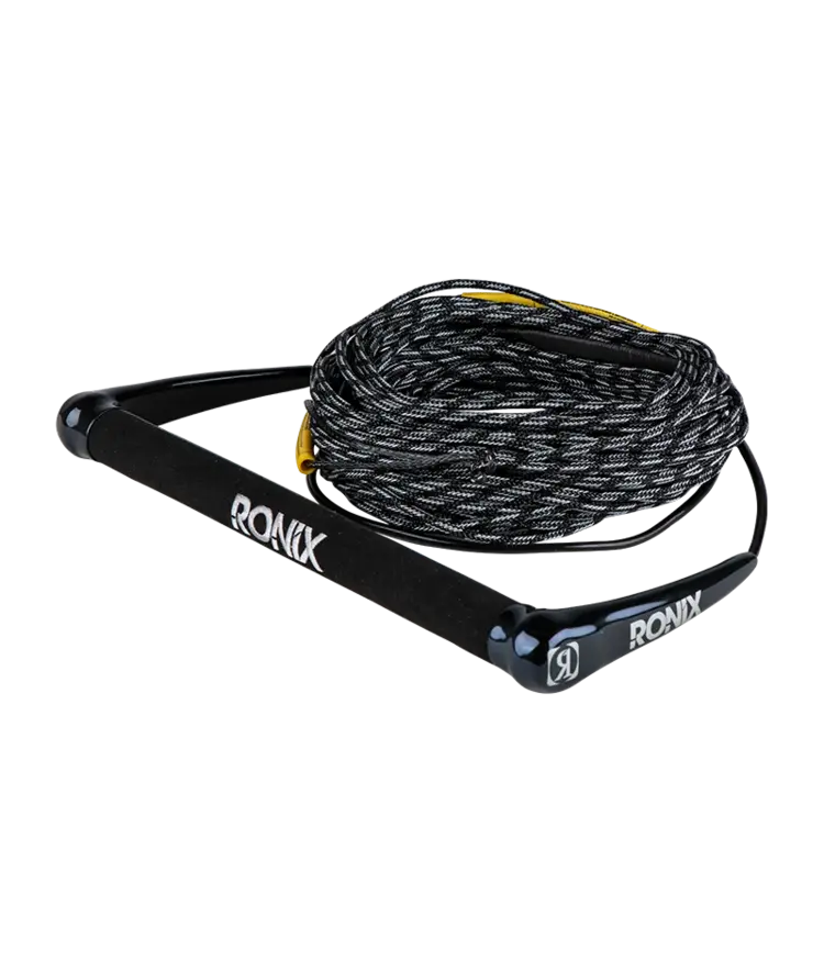 Ronix Wakeboards COMBO 4.0 HIDE GRIP 75FT. 5-SECT
